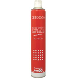 DESODORISANT BONBON 750ML