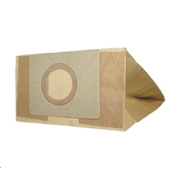 LOT DE 10 SACS ASPI YP 1/13