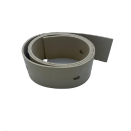 LAMELLE ARRIERE 1170 MM PR PA