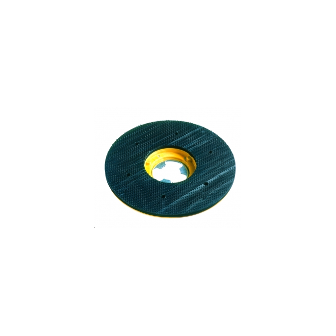 PORTE DISQUE LAVEUSE DYNAMIC