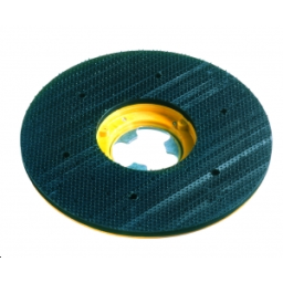 PORTE DISQUE LAVEUSE DYNAMIC