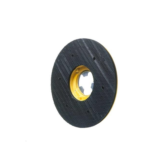 PLATEAU PORTE DISQUES NEXT COMFORT 