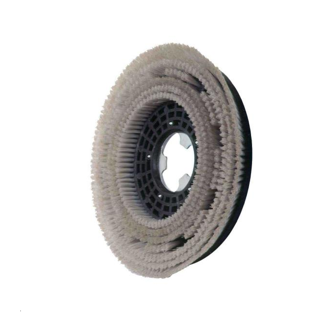 BROSSE 33CM NEXT COMFORT 66