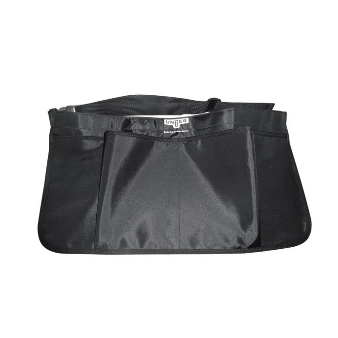 TABLIER UNGER 2 POCHES