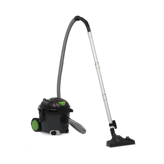 ASPIRATEUR POUSSIÈRE YP 1/6 ECO B