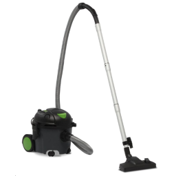 ASPIRATEUR POUSSIÈRE YP 1/6 ECO B