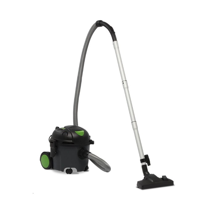 ASPIRATEUR POUSSIÈRE YP 1/6 ECO B