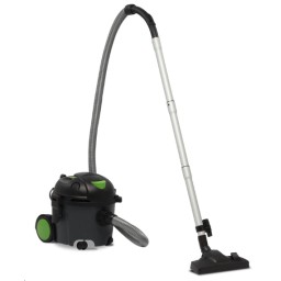 ASPIRATEUR POUSSIÈRE YP 1/6 ECO B