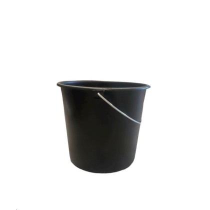 SEAU PRO PPL 100% RECYCLE 12L