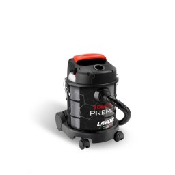 ASPIRATEUR A CENDRES ASHLEY