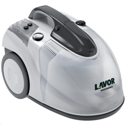 INJECTEUR EXTRACTEUR VAPEUR ERGON