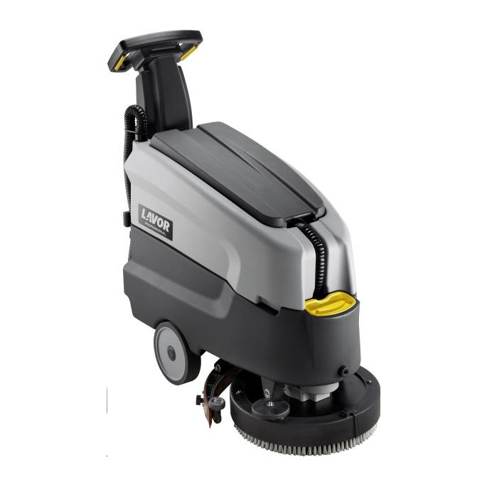 LAVEUSE BATTERIES 45 CM 32 LITRES