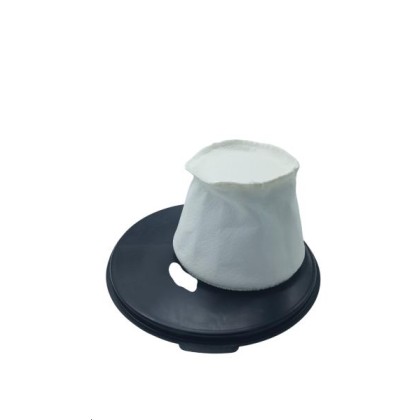 FILTRE ASPIRATEUR LEO