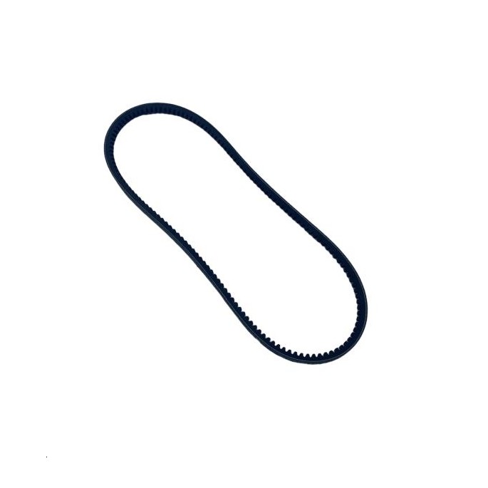 COURROIE ALTERNATEUR