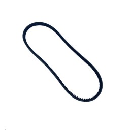 COURROIE ALTERNATEUR