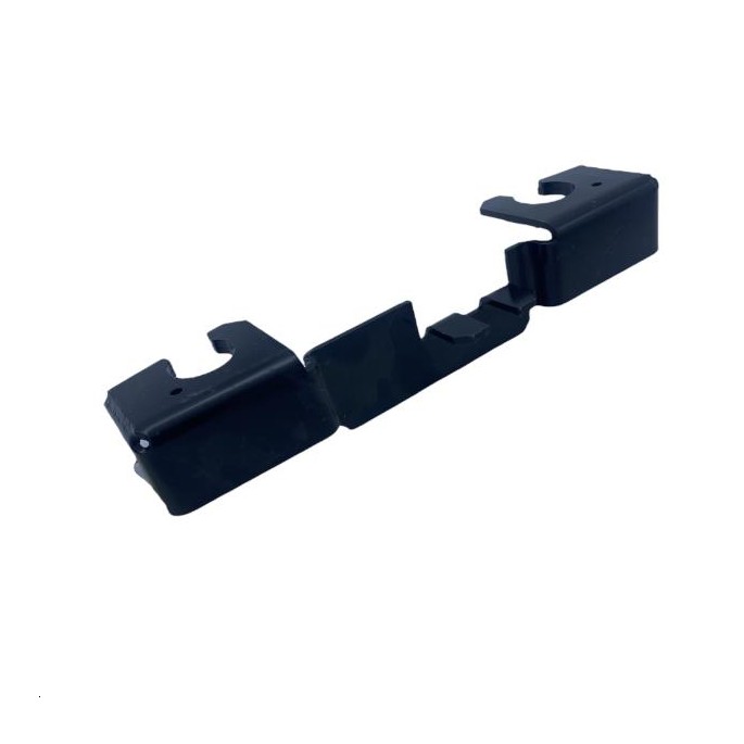 CI DECROCHAGE AUTOMATIQUE DU CAPTEU