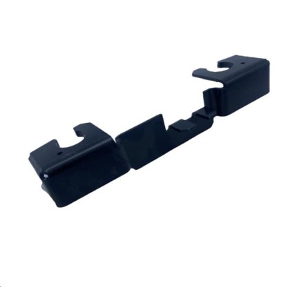 CI DECROCHAGE AUTOMATIQUE DU CAPTEU