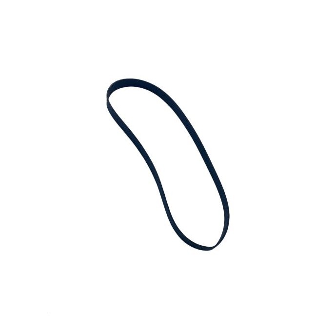 COURROIE MOTEUR TRACTION  6080