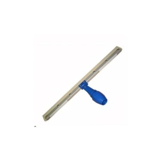 RAKLETO MOUSSE DURE ET DROITE SOLS