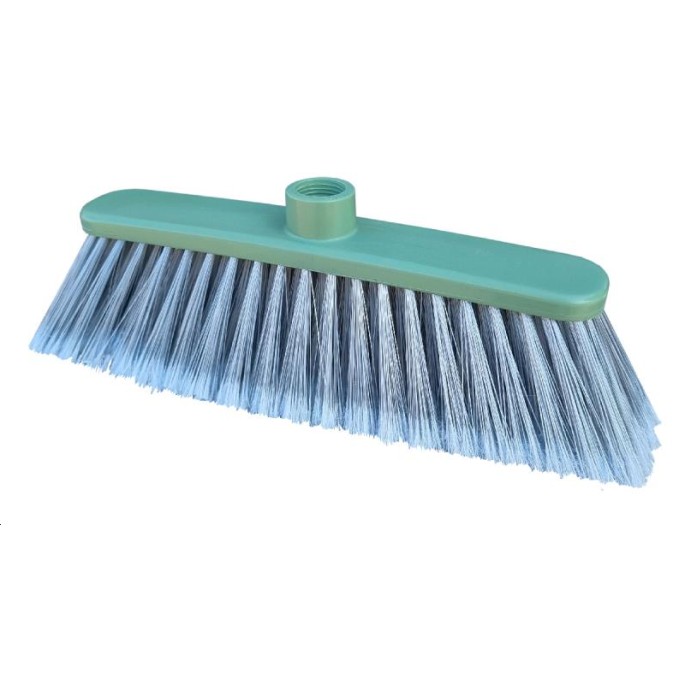 BALAI VINYLE SOUPLE 100% RECYCLE