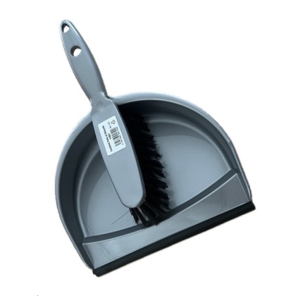 PELLE BALAYETTE ECOGREEN PREMIUM