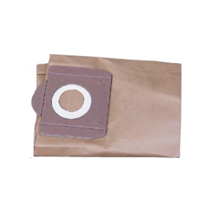 SACS ASPI SAHARA WHISPER SILENT