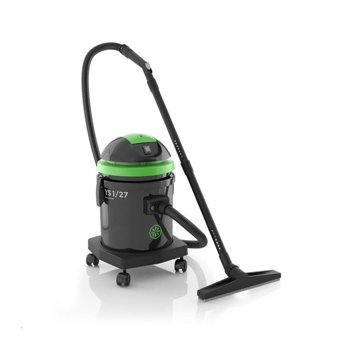 ASPIRATEUR YP 1/27