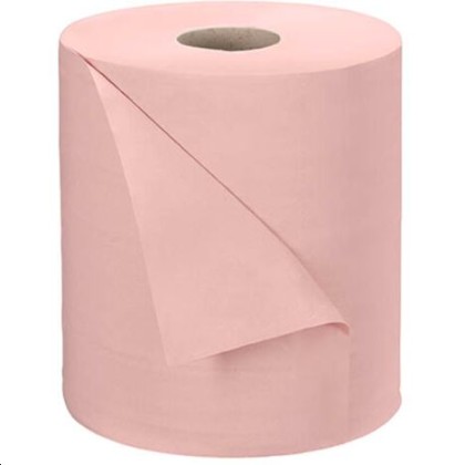 LOT DE 4 BOBINES CHAMOIS 1000 FTS 