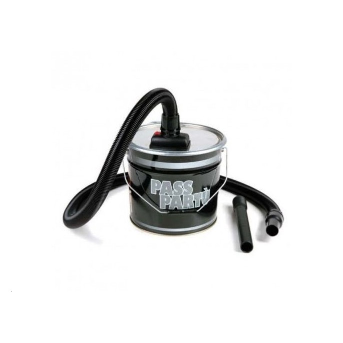 CUVE SEPARATRICE ASPIRATEUR