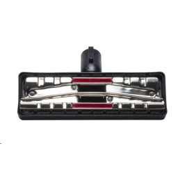 SUCEUR A PEDALE D.35 ERGO