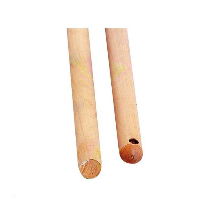 MANCHE CANTONNIER 140CM