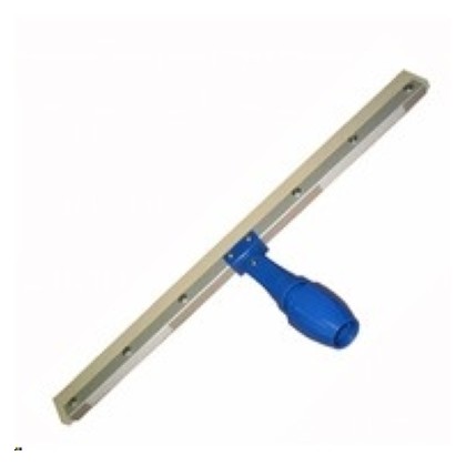 RAKLETO MOUSSE DURE ET DROITE SOLS