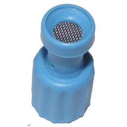 BUSE A MOUSSE 2 WAY TEX SPRAY