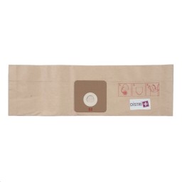 10 SACS ASPIRATEUR ICA 1/8