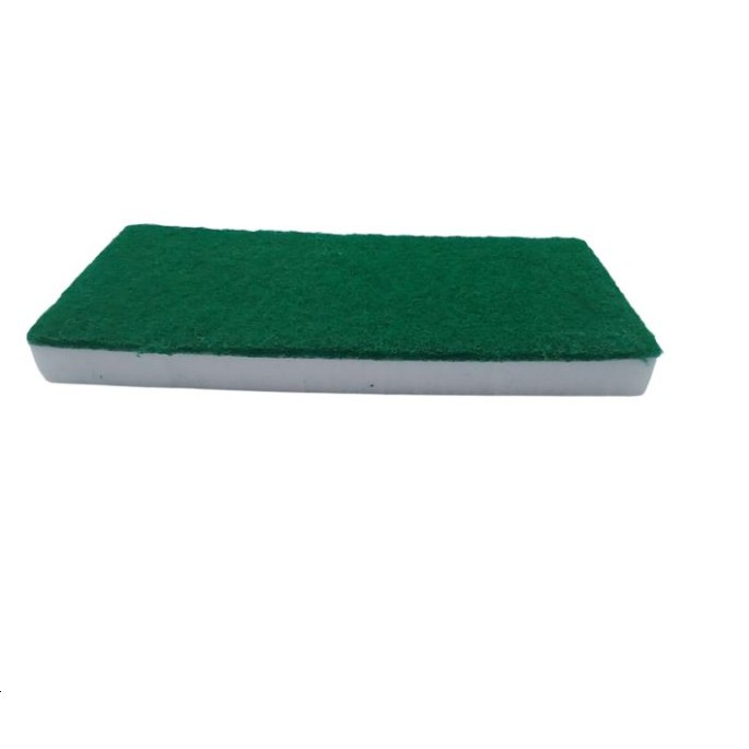 PADS EN MÉLAMINE 25cm