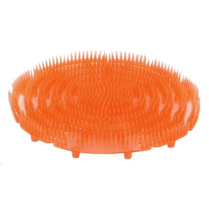 ÉCRAN URINOIR REMANENT MANGUE 