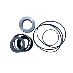 KIT JOINTS MOTEUR BROSSE