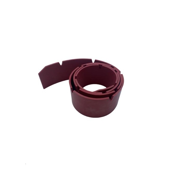 BAVETTE AVANT CT160-950BT