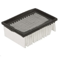 FILTRE TURBINE T7 / 7100