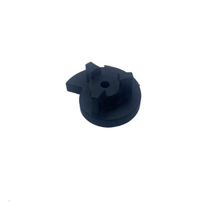 BOUTON REGLAGE SUCEUR