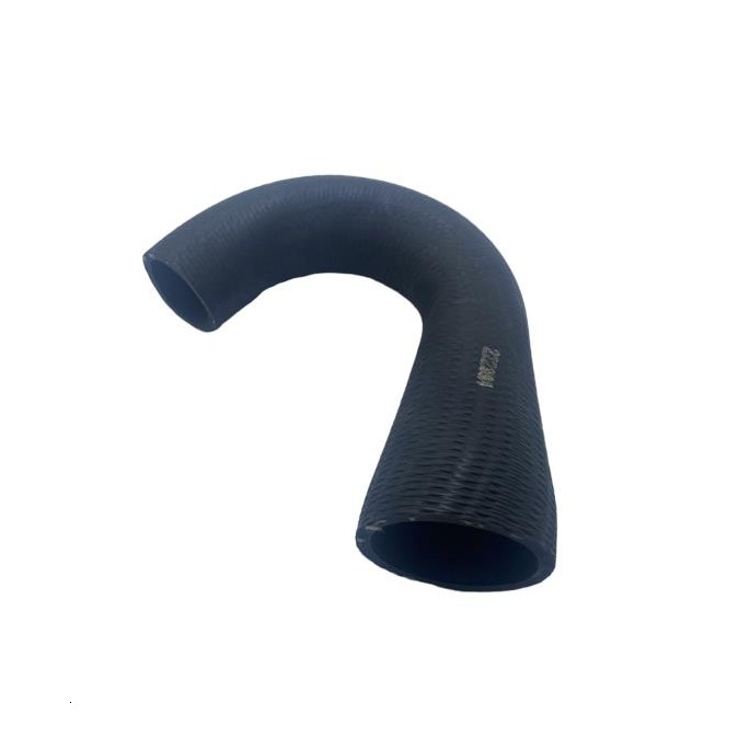 TUYAU ADMISSION RESERVOIR RECUPERAT