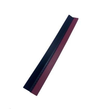 BAVETTE, LAT 7300/8300