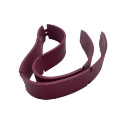 BAVETTE, AVANT, 800MM, LINATEX [41.