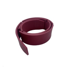 BAVETTE AVANT 700MM, LINATEX 7100