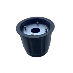 BOUCHON PIGNON INTERMEDIAIRE