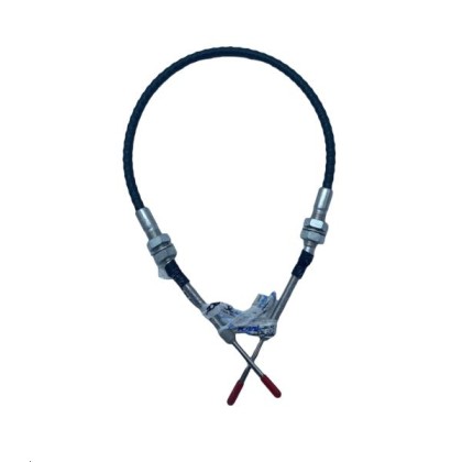 CABLE PUSH/PULL