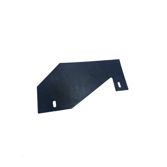 BAVETTE LATERALE DE BROSSE 6100