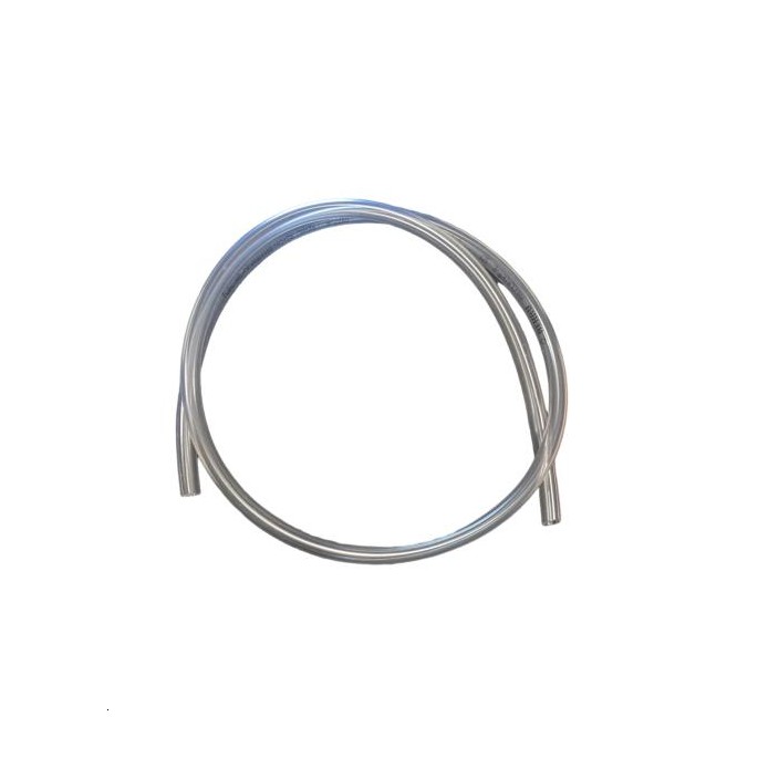 TUYAU PVC D0.25 DE TOLERANCE