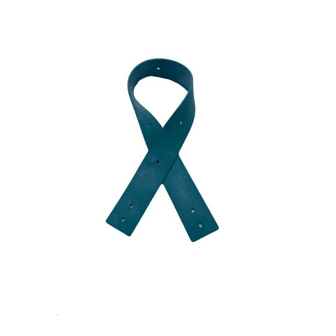 LAMELLE SUCEUR AR ESPRIT