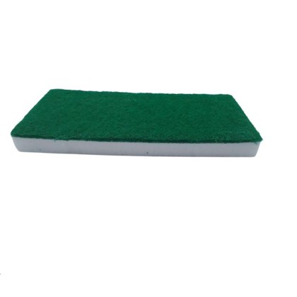 PADS EN MÉLAMINE 25cm